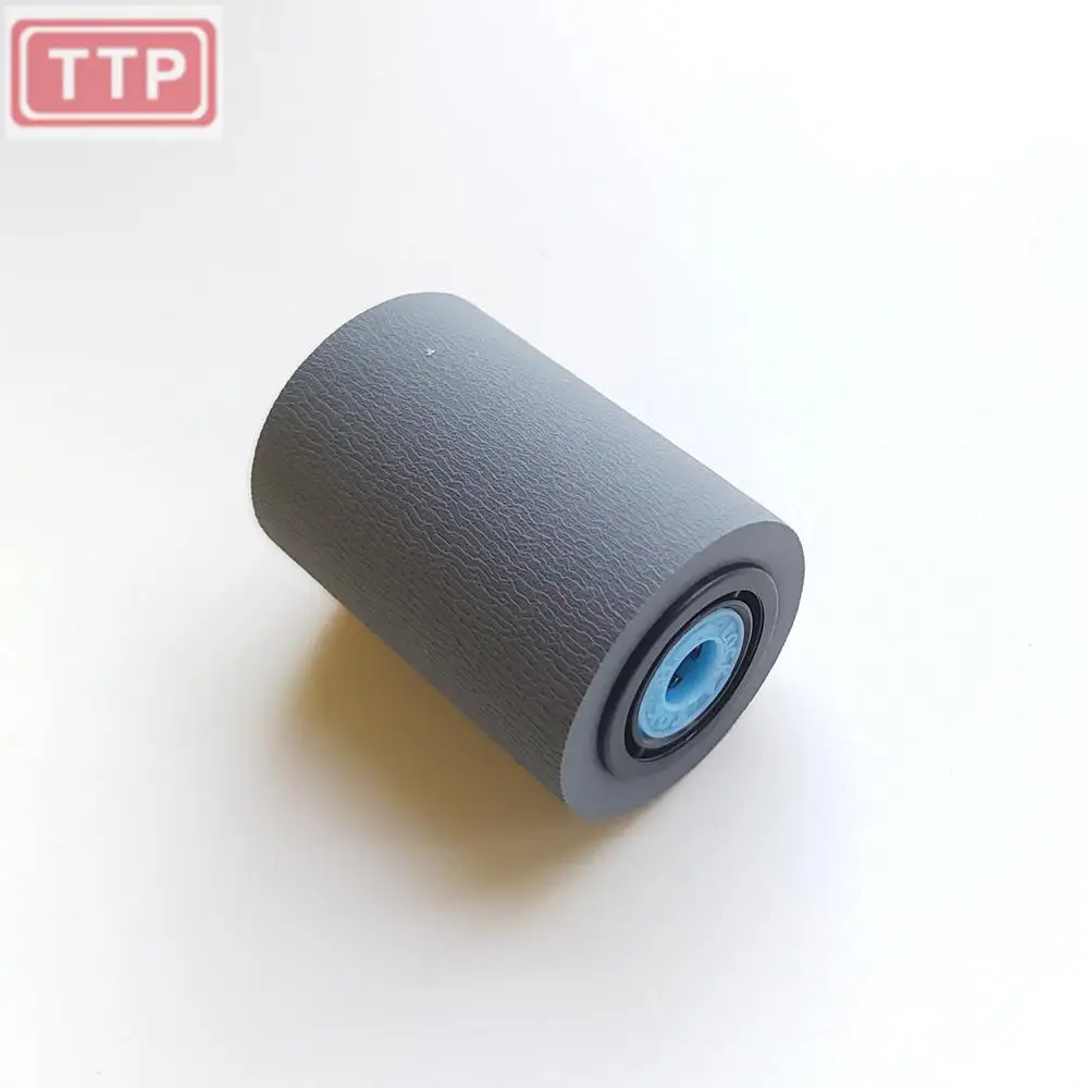 

5PC 59K29510 59K29520 ADF Pickup Roll for XEROX 240 242 250 252 260 7655 7665 7675 7755 7765 7775 4110 4112 4127 4590