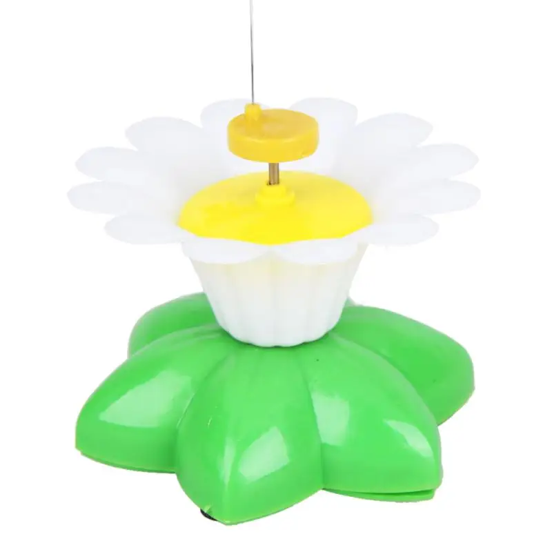 Забавные игрушки для кошек, бабочки, кошки, котенок, игрушки для игр, игрушки для домашних животных