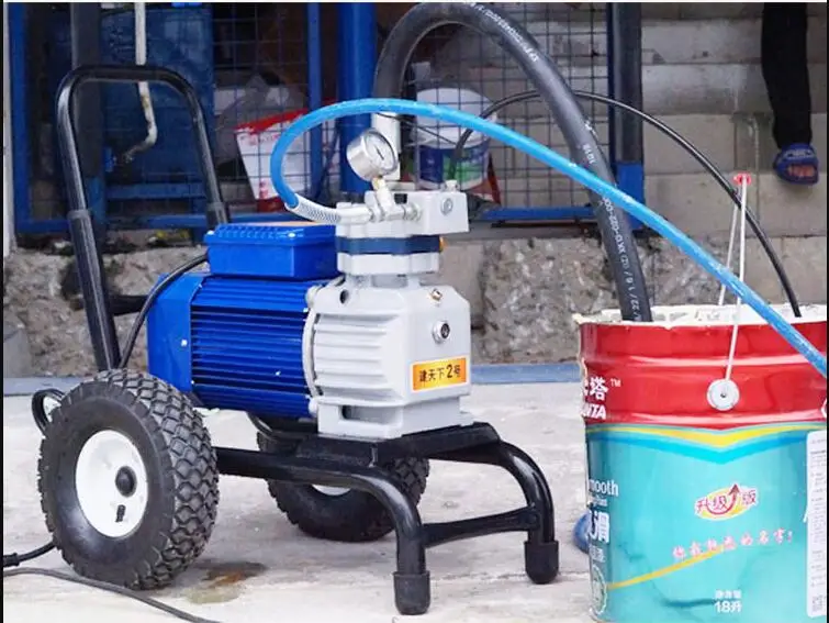 QQ截图20190804111231