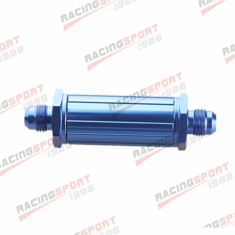 FF-2507-BLUE(FF-2504)(1