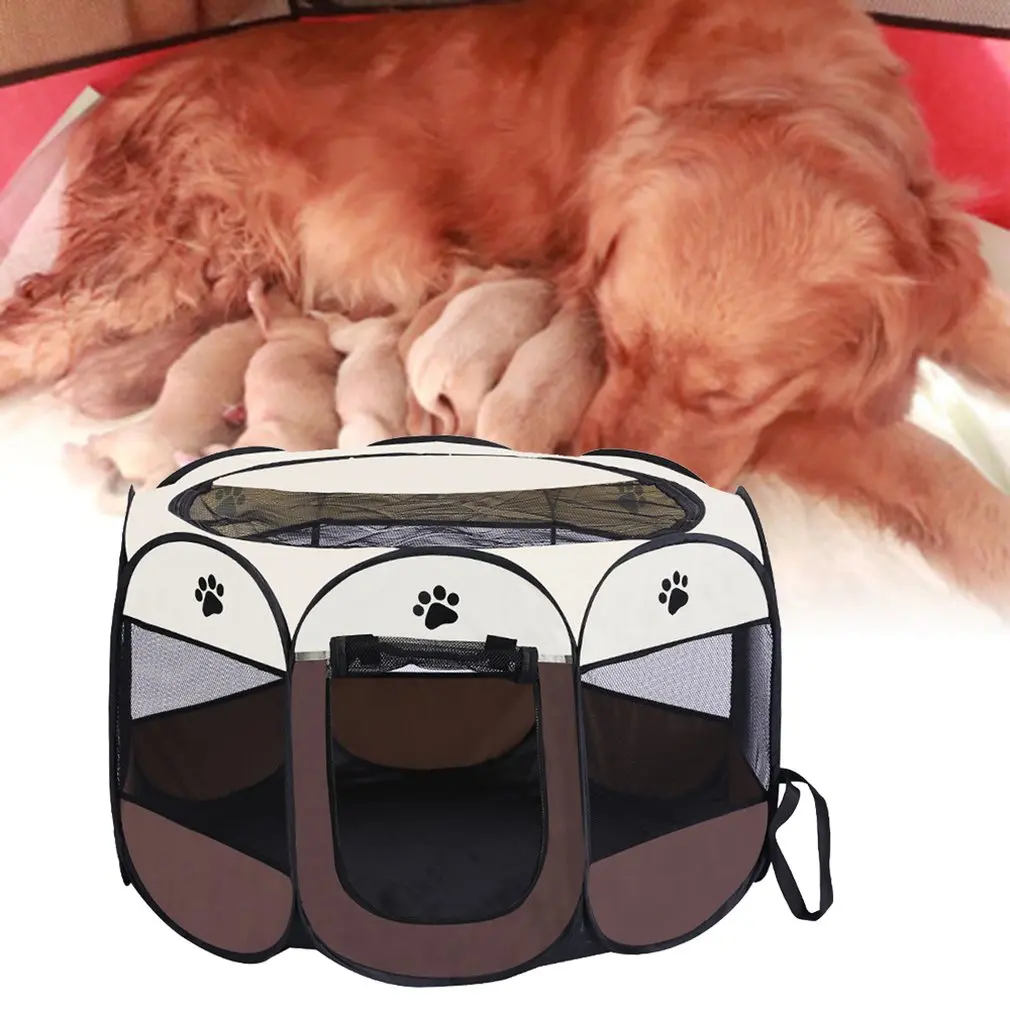 Кошка для беременных кошачий ящик для мусора другая собака для домашних животных беременность в помещении и на открытом воздухе Универсальная коробка для домашних животных