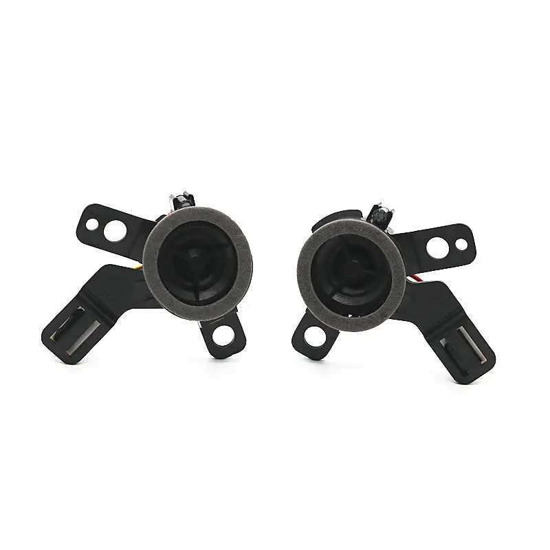 

FOR HYUNDAI ELANTRA 16+ FRONT TWEETERS OEM 98310F2000 98311F2000
