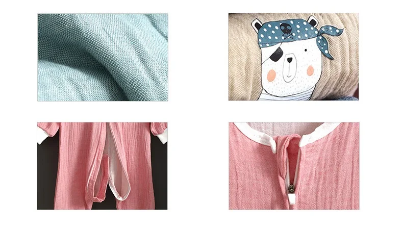 10775951489_844409613