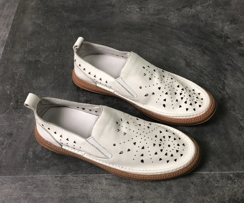 conew_o1cn01bevsxe20mtewy1wi3_!!112476835