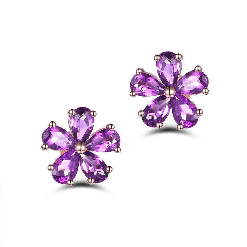 h2+Xif2nxdR3mZ01XMtjQOd4pX7/qZaJY32r