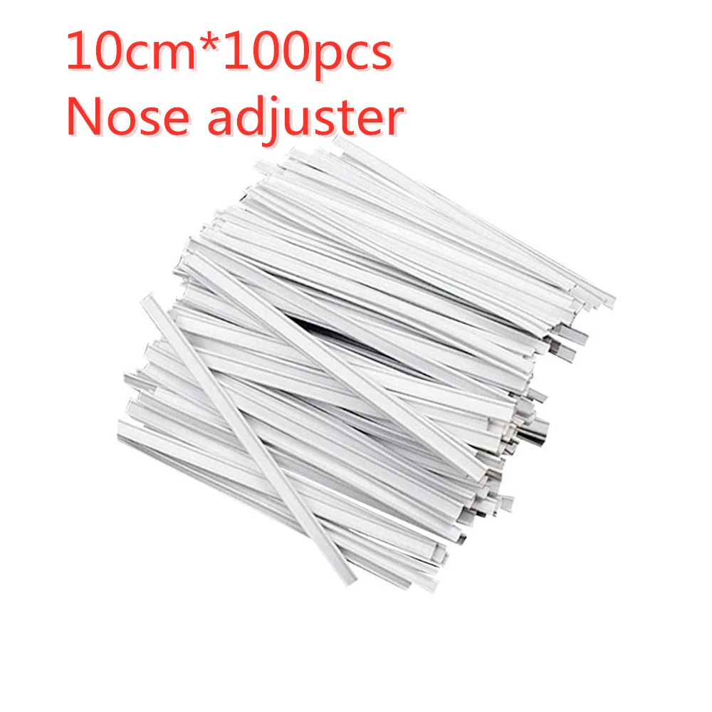 14463242102_1541694915_副本