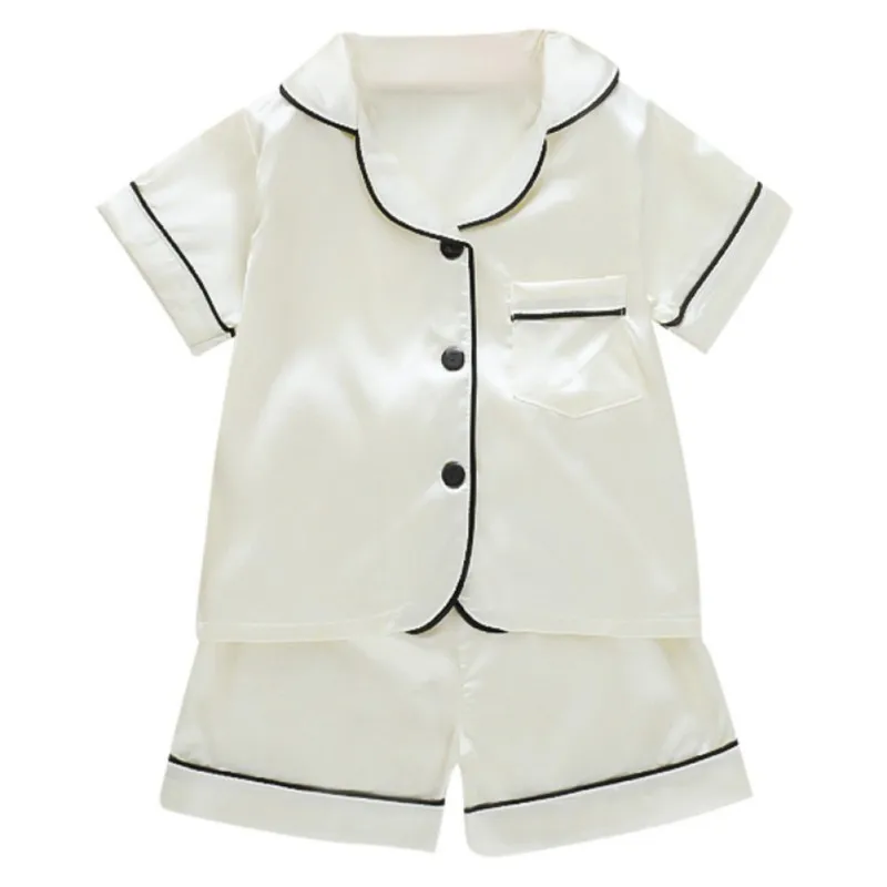 KI0877W (10)