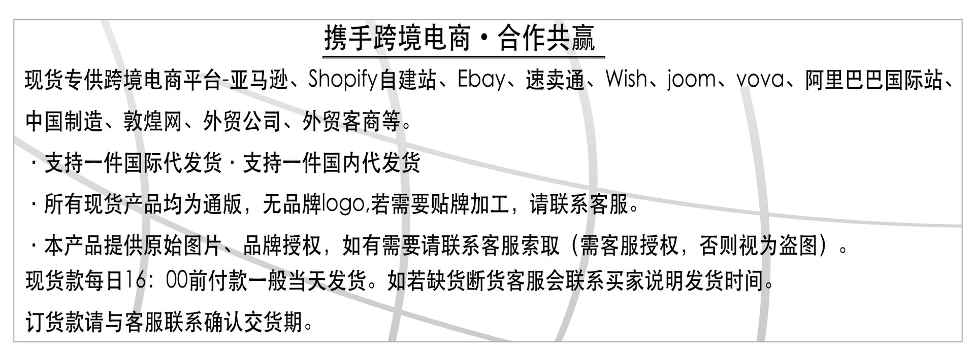 h2+Xif2nxdR3mZ00XMpgQCYK5vG940hIkMAb