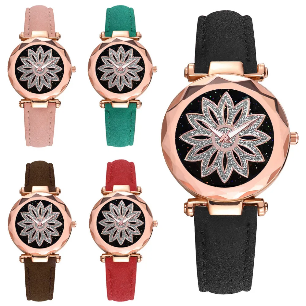 CDX90812926_0558223122863124415