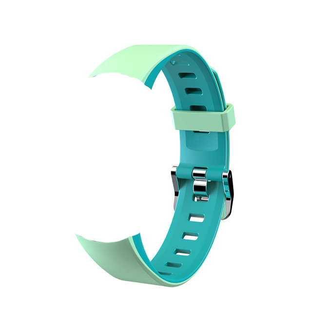 Children's Smart Watch Watch strap C07 Smartwatch Gift for kids Watch strap FOR C07