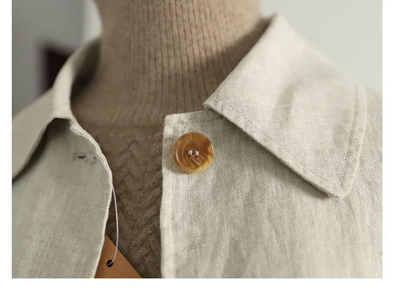 O1CN010xnIv81JNMxTWEhL2_!!771361016