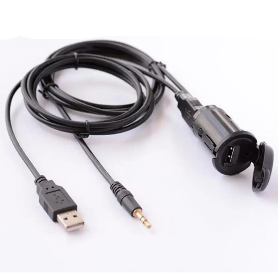値下げ　純正プジョー3008 充電ケーブル　APTIV 充電器 230V 16A 値下げ 純正プジョー3008 充電ケーブル APTIV 充電器 230V 16A
