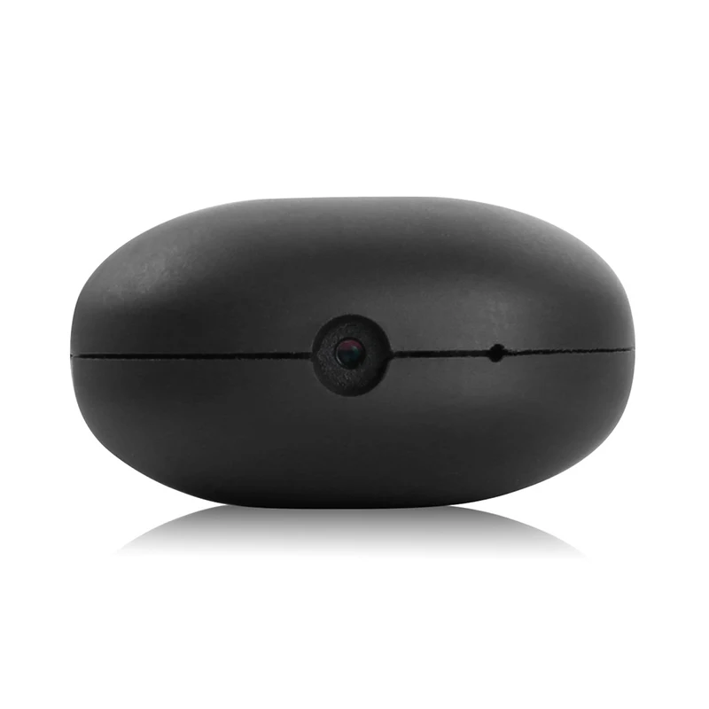 

Mini USB U Disk DVR Camera 960P Flash Drive Video Recorder Camcorder Camera USB Drive AVI 400mA Battery Storage 32GB