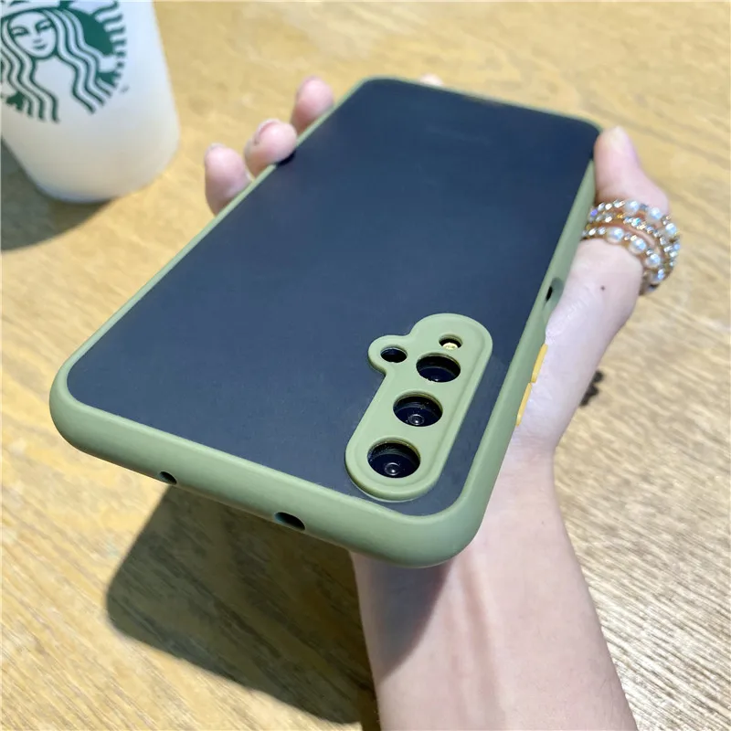  20 ̽ Honor20 Ʈ ϵ Ŀ Shockproof Ʈ  ȣ ī޶ ȭ ̽  20
