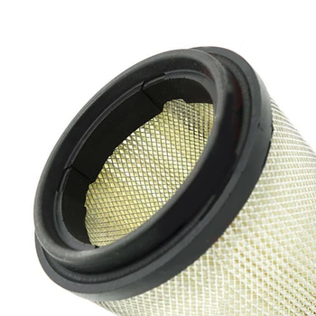 

1pc Air Filter 7080369 Parts For 1994-1995 Polaris 400L 2x4 Spare Practical New Durable