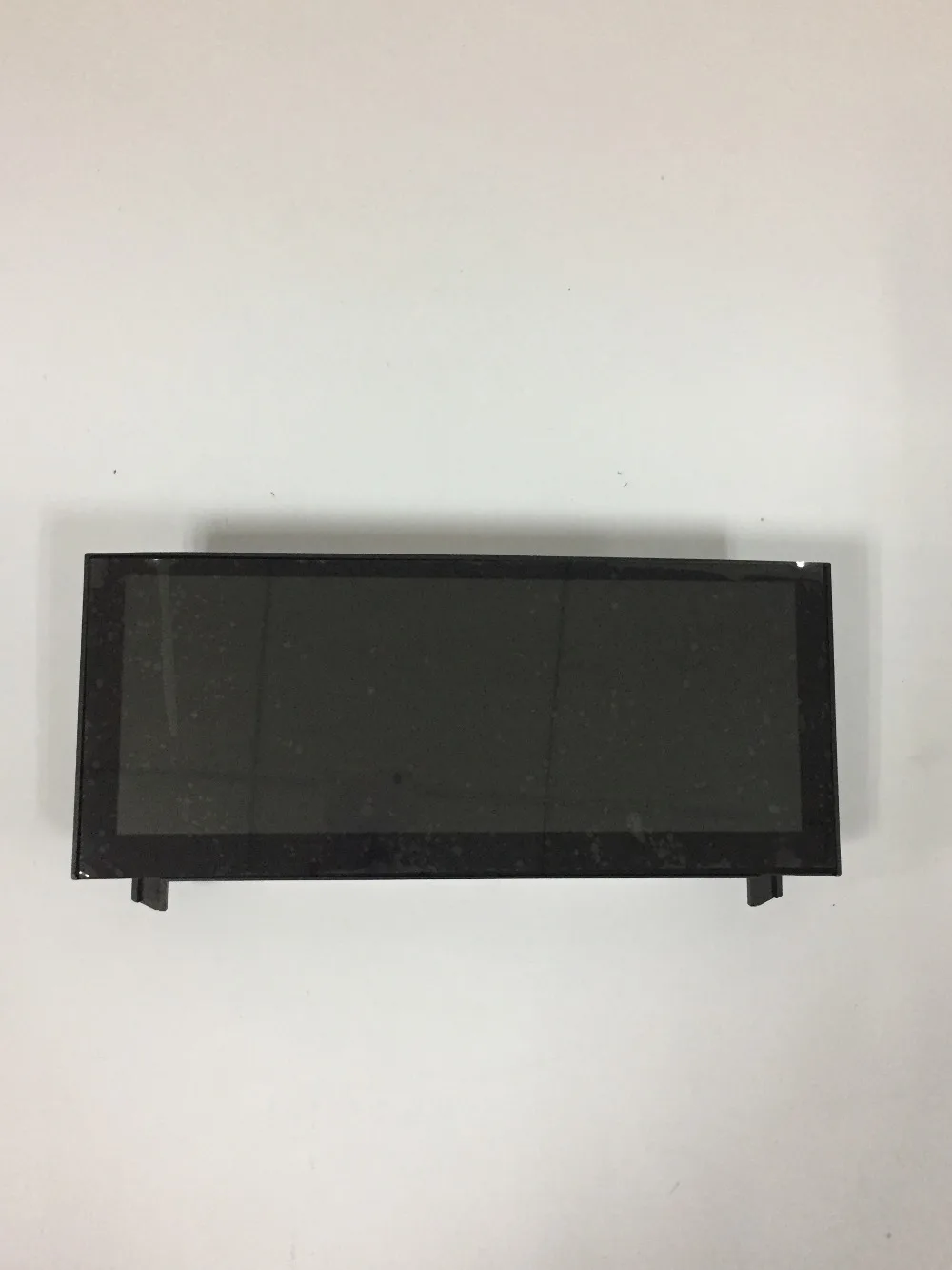 Clearance 10.25" Car GPS Navigation radio player for lexus IS200 IS250 IS300 IS350 IS200T  ,bluetooth,steering wheel,2gb ram,32GB ROM 10