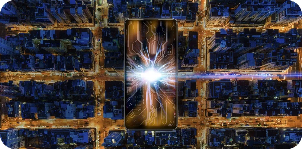 Huawei-Nova-4e-Storage_storageimg2