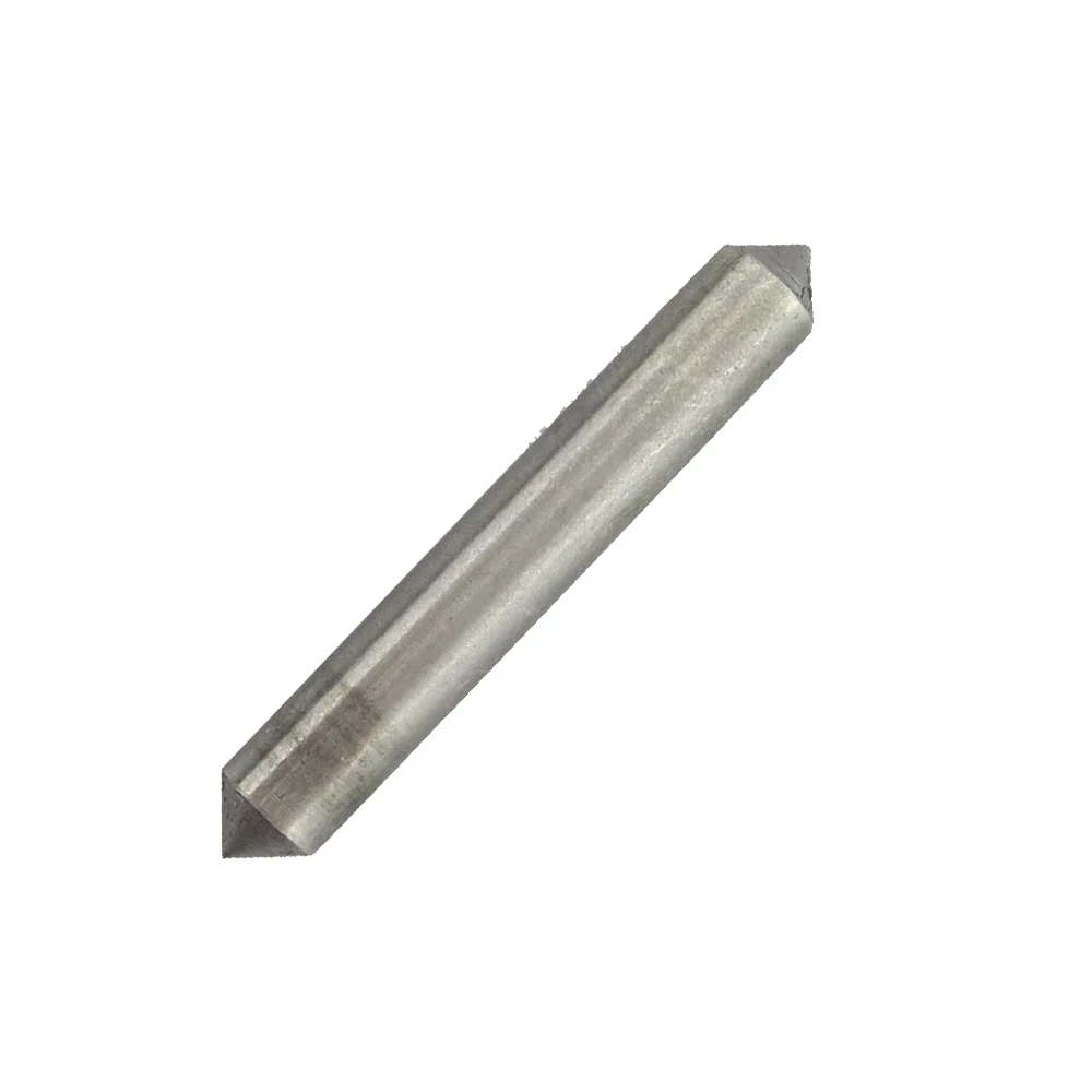 17 pieces/lot Full Set End Milling Cutter For All Vertical Key Copy Duplicating Machine As Key Cutting Parts Locksmith Tool