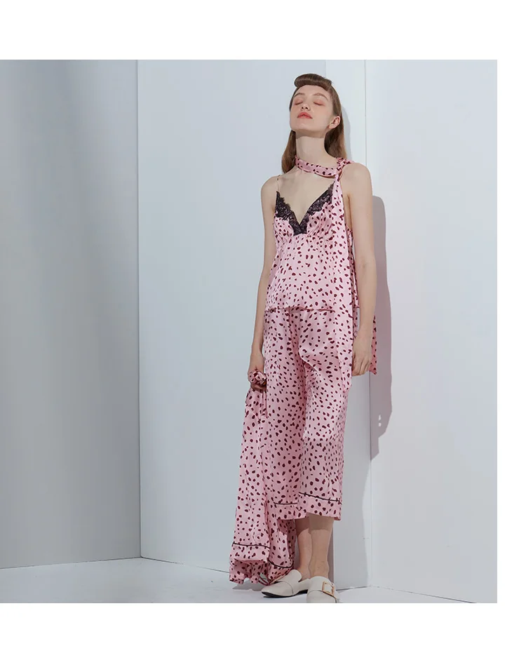 High Quality Pijamas e Moda Íntima