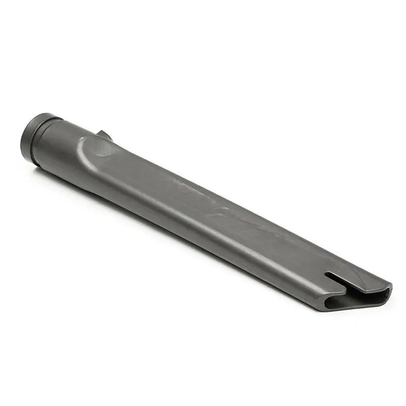 7 шт инструмент для очистки, пригодный для Dyson DC26 DC34 DC35 DC40 DC41 DC44 DC50 DC56