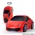 Детский автомобильный чемодан для детей Rolling bagage baby Sports car toy Travel Bagage Drag box колесная дорожная тележка шкафчик для мальчиков