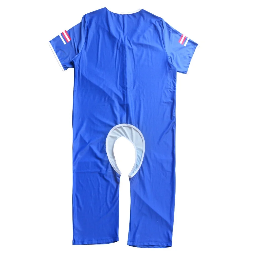 Взрослый размер Onesie подгузник для мальчиков ABDL комбинезон взрослых DDLG взрослые