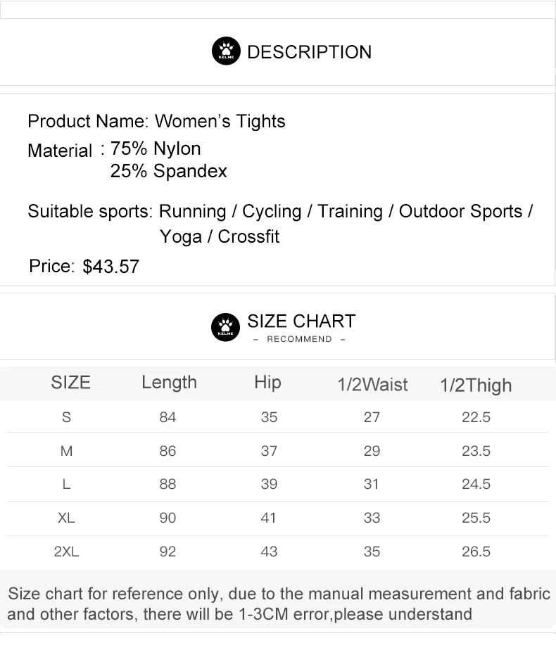 O1CN01NUsyui1J2IjhfQk6k_!!2361180970