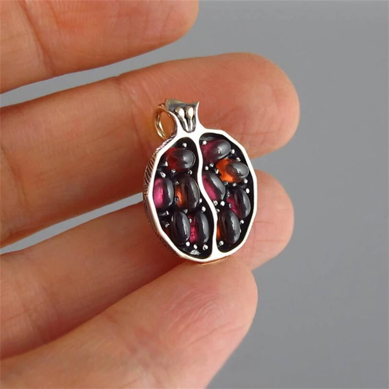 QQ截图20191207163056