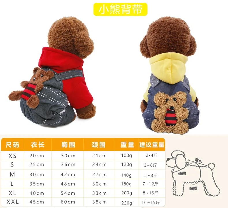 Милая домашняя кошка костюм для Хэллоуина с рисунком щенка и кошек одежда из мультфильма Kitty Cat животных Костюм удобная флисовая одежда с капюшоном
