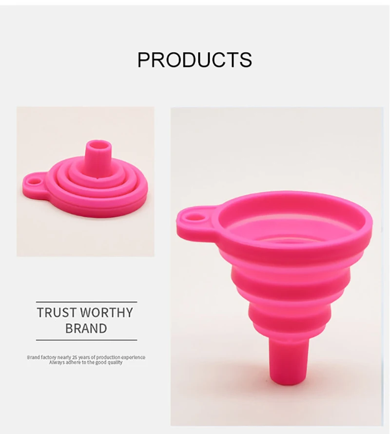 20200709_162541_181_08