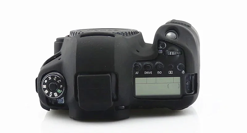 SC-036I