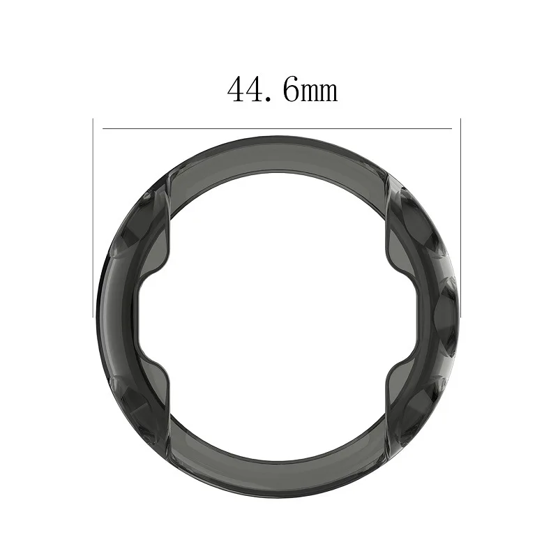 11866703484_931127218