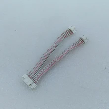 1 шт. Ebit E9i mining сигнальный кабель для передачи данных, подходит для BTC BCH bitcoin miner Asic Ebit E9i 13,5 t