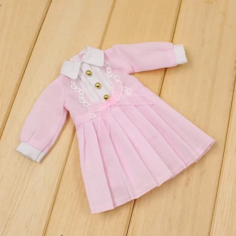 HTB1yLFcNXXXXXbcXpXXq6xXFXXXg