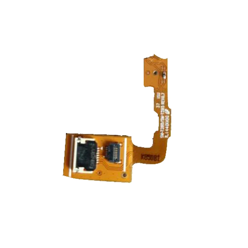 T280 T285 Для Sam Tablet T280 T285 Flex - Цвет: T280 T285