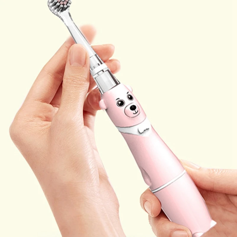 Sonic Electric Toothbrush, IPX7 Waterproof, USB Rechargeable Toothbrush Travel Toothbrush with 1 Replacement Heads Sonic Electric Toothbrush, IPX7 Waterproof, USB Rechargeable Toothbrush Travel Toothbrush with 1 Replacement Heads