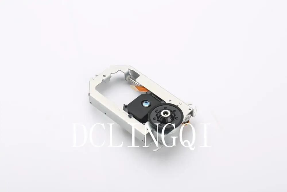 Оригинальные запасные части для SONY MHC-C13579RV990D CD-плеер линзы лазера MHCC13579RV990D