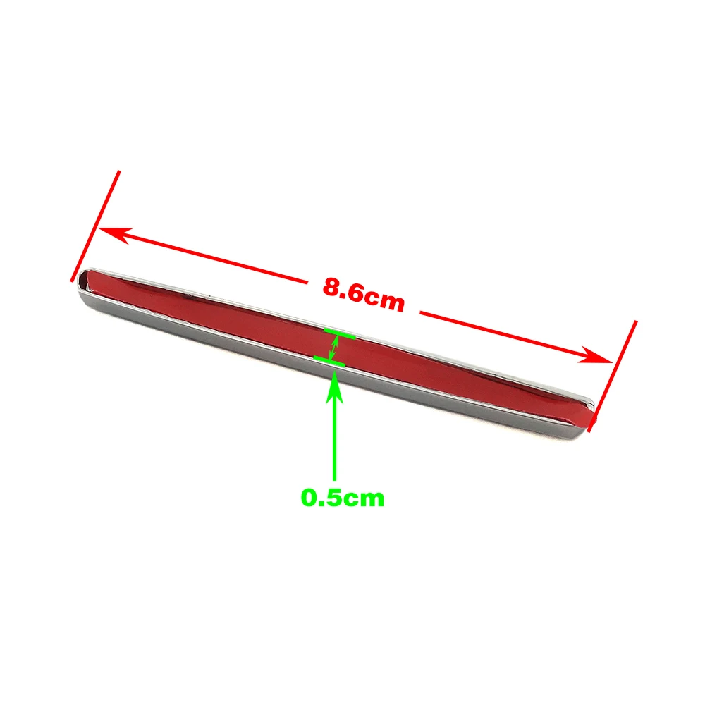 ޸  E Ŭ W213 2016-2019 ߾ ܼ   Ȧ Ŀ ư ġ Ʈ ũŻ ̾Ƹ Į