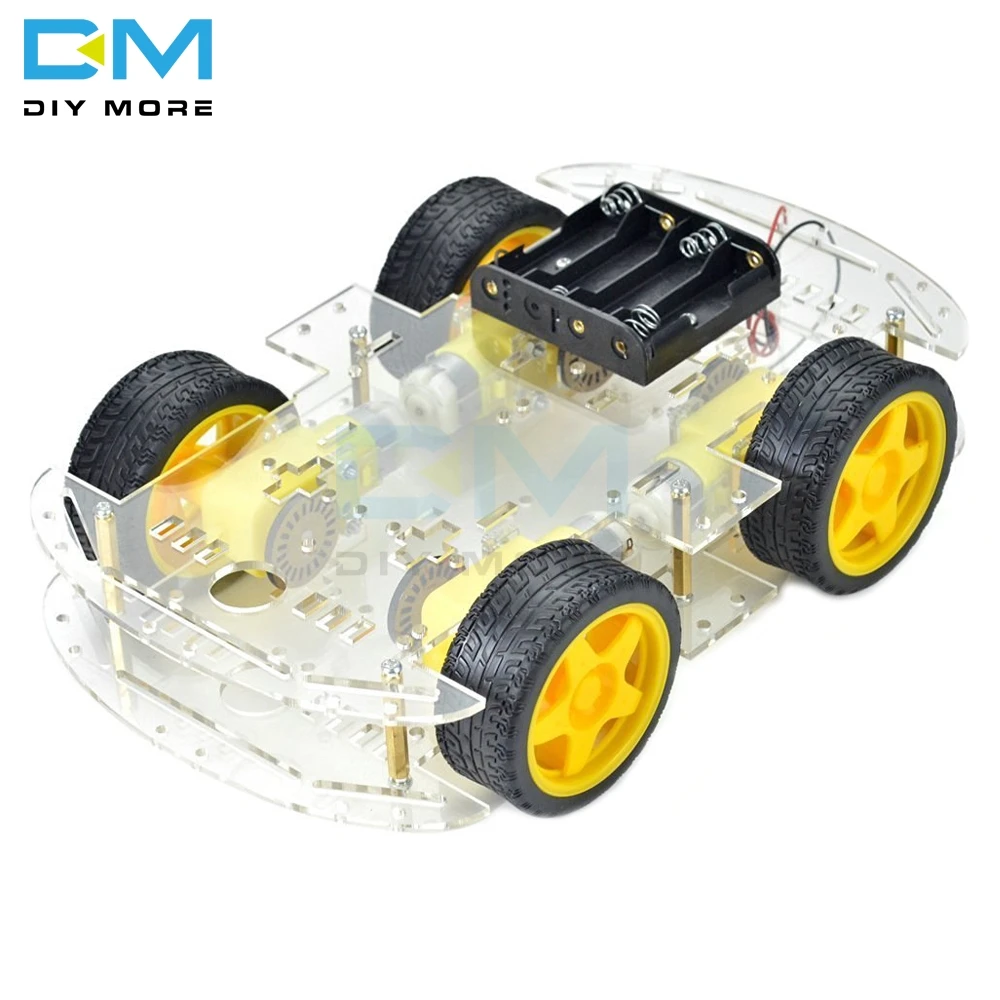 Arduino робот платформа. Ардуино шасси с 4 колесами. 4wd шасси ардуино. 2wd smart car arduino robot chassis stl. 2wd smart car arduino robot.