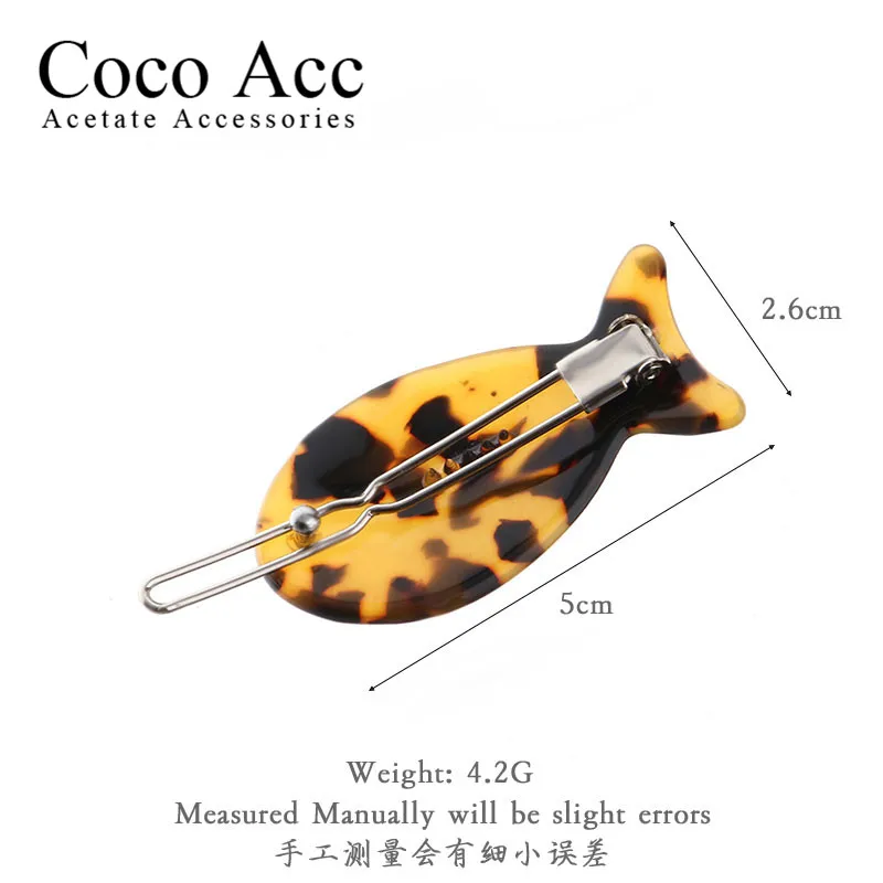 830051+++-(3)---副本