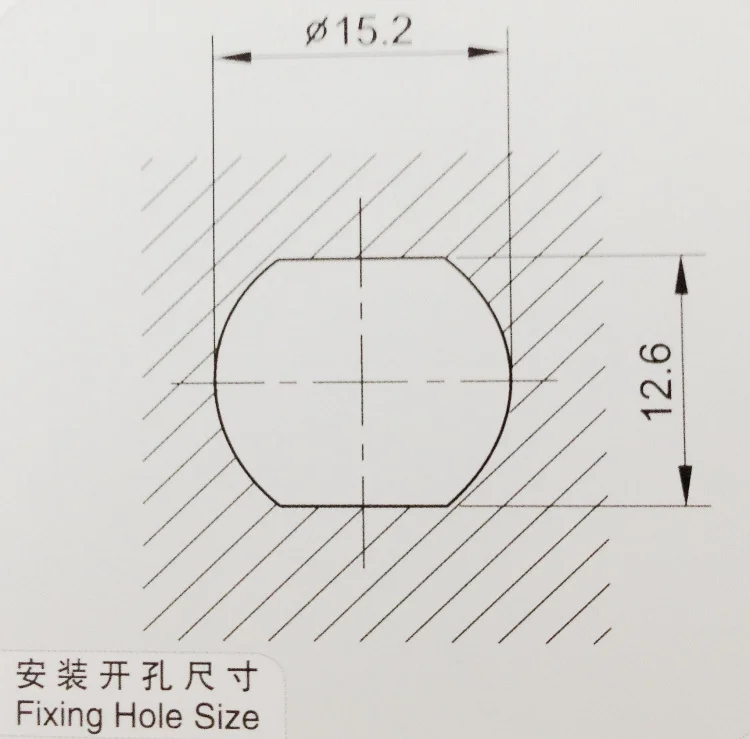 TB22L_lgdBopuFjSZPcXXc9EpXa_!!348759996