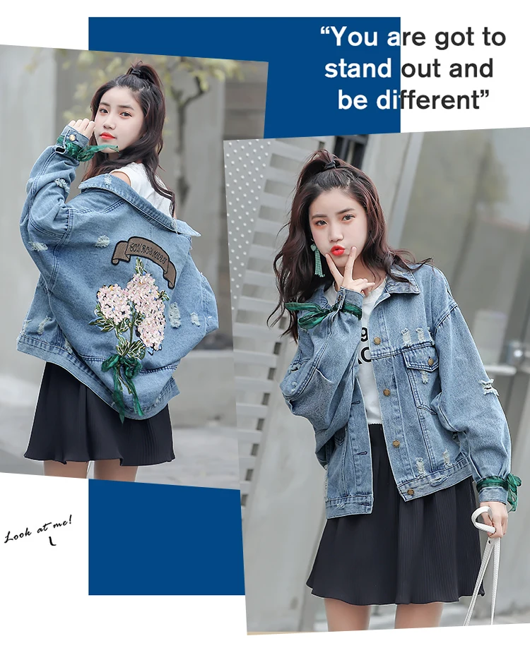 O1CN01logiek1YLjj3QTznq_!!3670023043