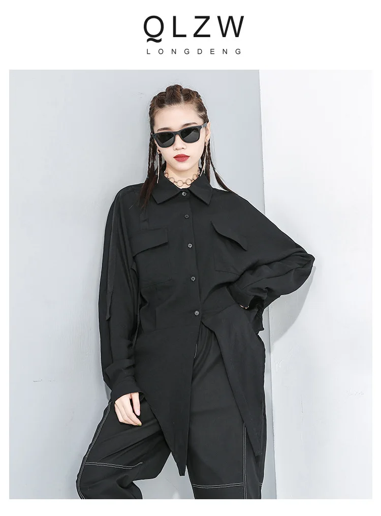 h2+Xif2nxdR3mZ01XMthQBmYswYuFB5YaTWK