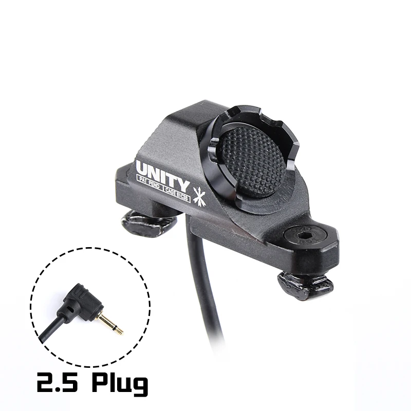 WADSN-Unity-Tactical-Hot-Button-Pressure