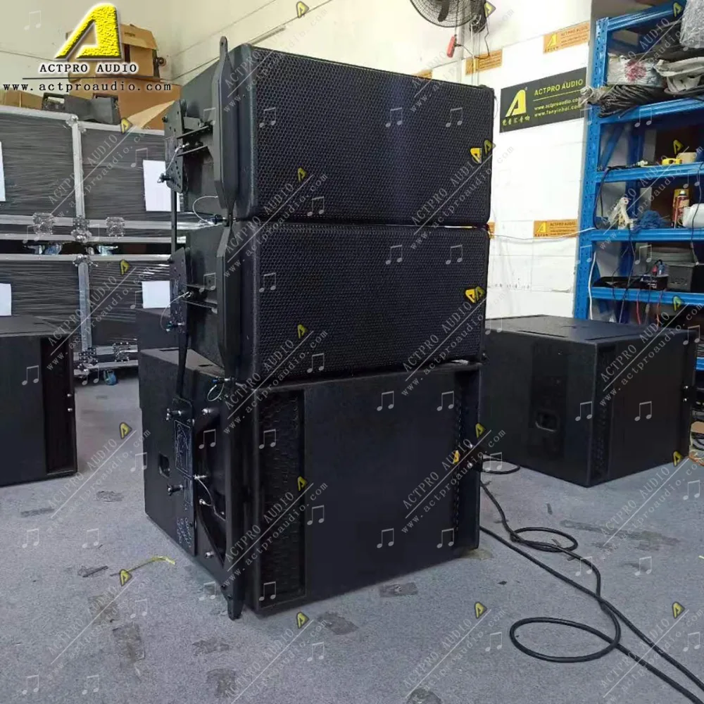 8dc74fa9b9bbca13502b7d0cfe4971455