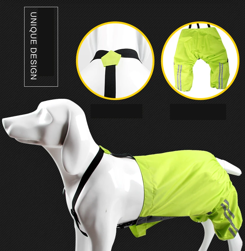 大狗雨衣-_02-1