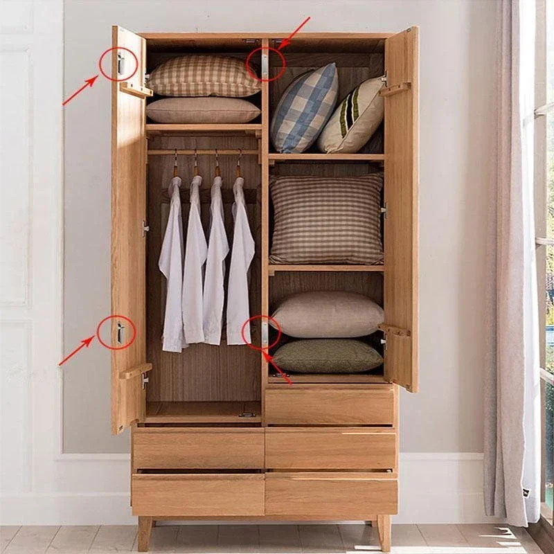 5_a9cb6bf7-9e77-40e9-a4cc-afed32a23a2d