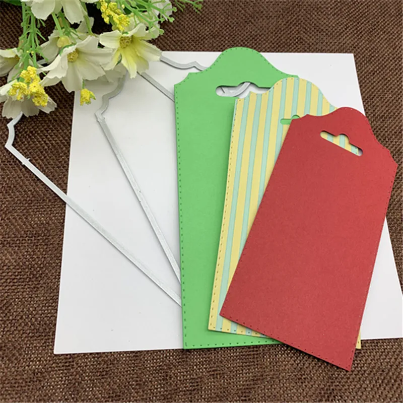 微信图片_20200102143905 - 副本