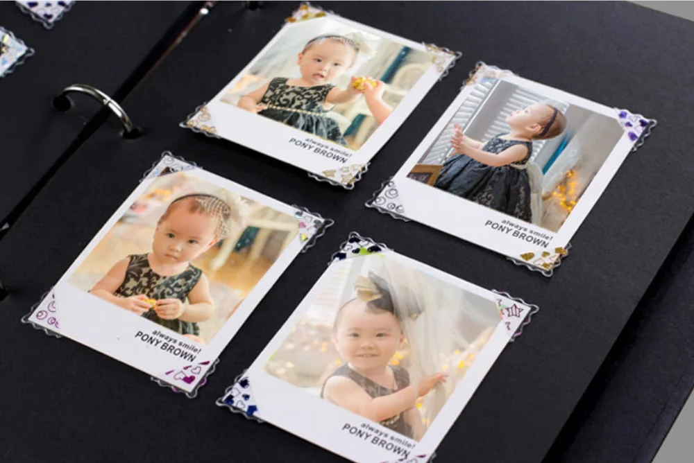 QQ截图20200810173326