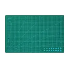 30*45 см бытовой двусторонний ПВХ коврик для резки экологически чистый самовосhealing вающийся режущий коврик 3 мм ручной работы Diy аксессуары